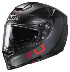 HJC Helmets HJC RPHA 70 ST Paika Helmet