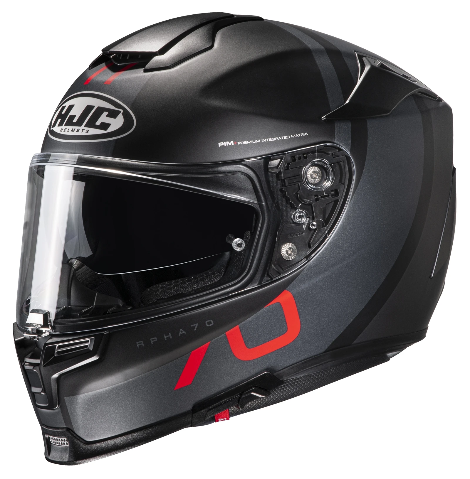 HJC Helmets HJC RPHA 70 ST Paika Helmet 1 HJC Helmets HJC RPHA 70 ST Paika Helmet