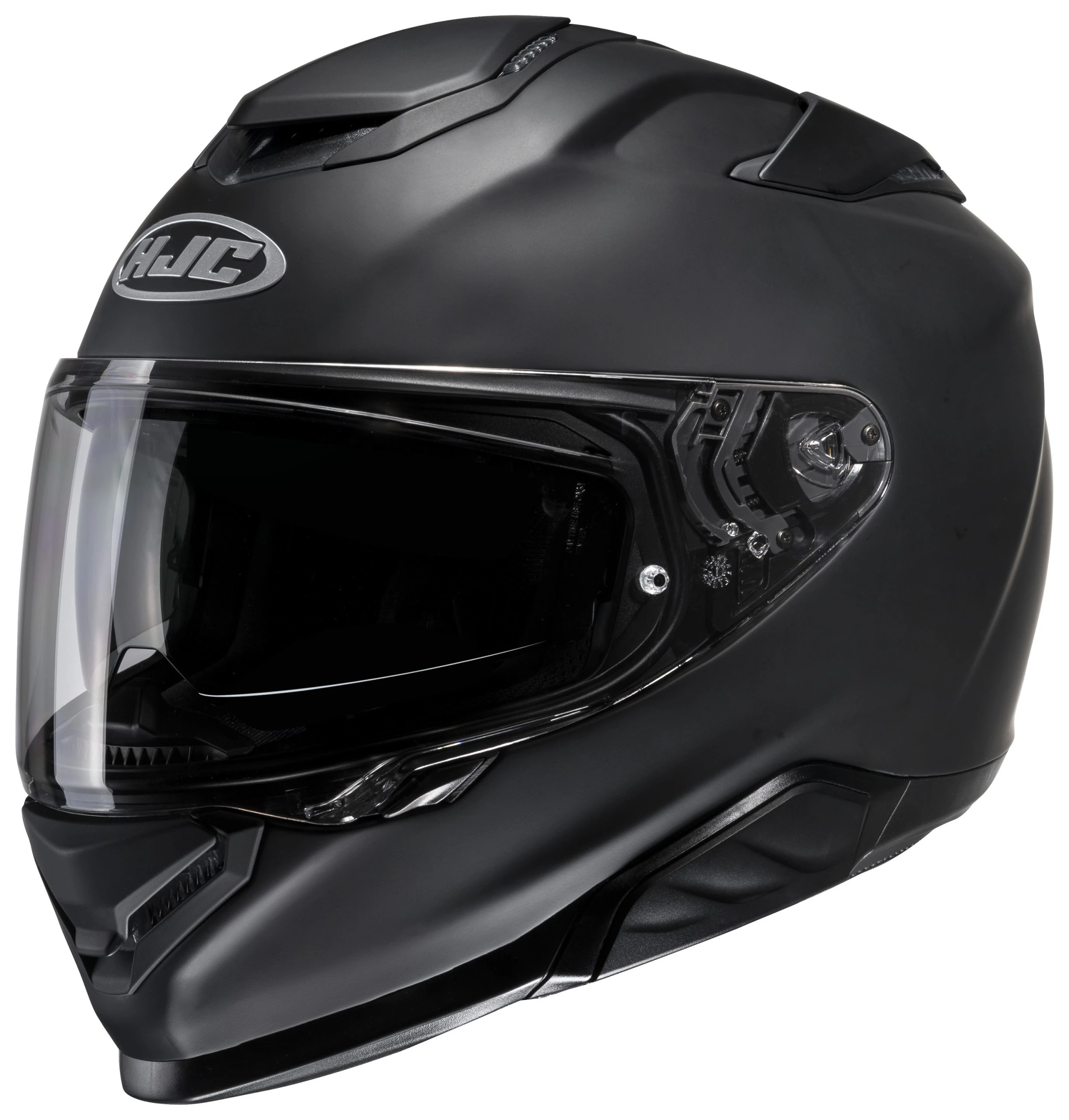 HJC Helmets HJC RPHA 71 Helmet 2 HJC Helmets HJC RPHA 71 Helmet - Image 2