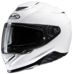HJC Helmets HJC RPHA 71 Helmet 7 HJC Helmets HJC RPHA 71 Helmet -NEXX shop hjcrpha71 helmet black 2