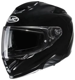 HJC Helmets HJC RPHA 71 Helmet
