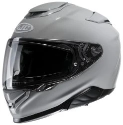 HJC Helmets HJC RPHA 71 Helmet 8 HJC Helmets HJC RPHA 71 Helmet -NEXX shop hjcrpha71 helmet black 3