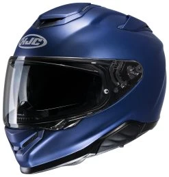 HJC Helmets HJC RPHA 71 Helmet 9 HJC Helmets HJC RPHA 71 Helmet -NEXX shop hjcrpha71 helmet black 4