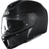 HJC Helmets HJC RPHA 90S Carbon Helmet