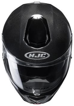 HJC Helmets HJC RPHA 90S Carbon Helmet -NEXX shop hjcrpha90 carbon helmet carbon 2