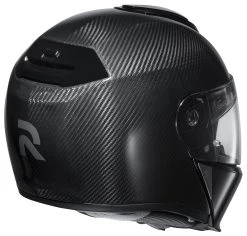 HJC Helmets HJC RPHA 90S Carbon Helmet -NEXX shop hjcrpha90 carbon helmet carbon 4