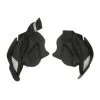 HJC Helmets HJC RPHA 90S Carbon Cheek Pads