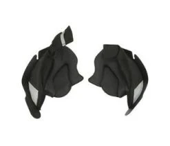 HJC Helmets HJC RPHA 90S Carbon Cheek Pads
