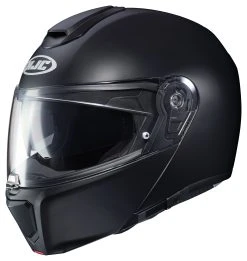 HJC Helmets HJC RPHA 90S Helmet -NEXX shop hjcrpha90 s helmet 2