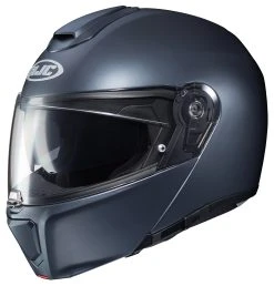HJC Helmets HJC RPHA 90S Helmet