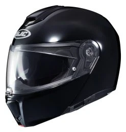 HJC Helmets HJC RPHA 90S Helmet -NEXX shop hjcrpha90 s helmet 3