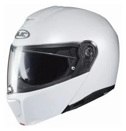 HJC Helmets HJC RPHA 90S Helmet -NEXX shop hjcrpha90 s helmet 4