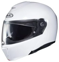 HJC Helmets HJC RPHA 90S Helmet -NEXX shop hjcrpha90 s helmet white