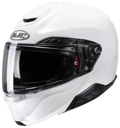 HJC Helmets HJC RPHA 91 Helmet -NEXX shop hjcrpha91 helmet white