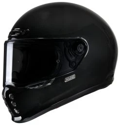HJC Helmets HJC V10 Helmet