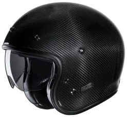 HJC Helmets HJC V31 Carbon Helmet