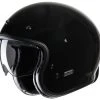 HJC Helmets HJC V31 Helmet
