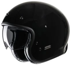 HJC Helmets HJC V31 Helmet