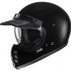HJC Helmets HJC V60 Helmet