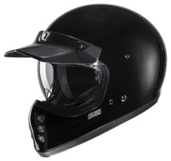 HJC Helmets HJC V60 Helmet