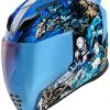 Icon Airflite 4 Horsemen Helmet