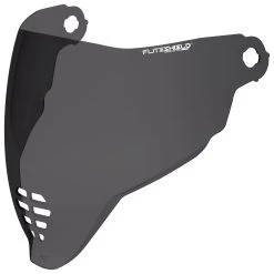 Icon Airflite Face Shield -NEXX shop icon airflite face shield 2