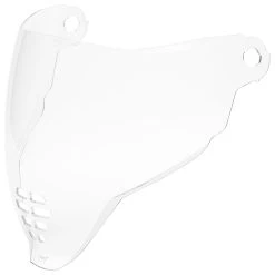 Icon Airflite Face Shield