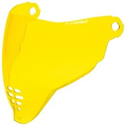 Icon Airflite Face Shield -NEXX shop icon airflite face shield 5