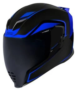 Icon Airflite Crosslink Helmet -NEXX shop icon airflite helmet crosslink