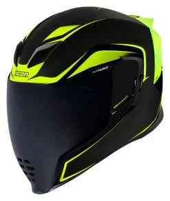 Icon Airflite Crosslink Helmet -NEXX shop icon airflite helmet crosslink 3