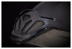 Icon Airflite Mips Demo Helmet -NEXX shop icon airflite mips demo helmet black 10