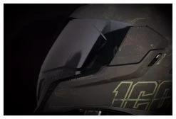 Icon Airflite Mips Demo Helmet -NEXX shop icon airflite mips demo helmet black 7