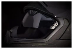 Icon Airflite Mips Demo Helmet -NEXX shop icon airflite mips demo helmet black 8