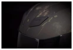 Icon Airflite Mips Demo Helmet -NEXX shop icon airflite mips demo helmet black 9