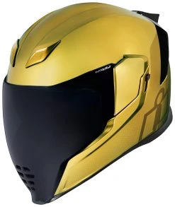 Icon Airflite Mips Jewel Helmet -NEXX shop icon airflite mips jewel helmet gold