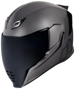 Icon Airflite Mips Jewel Helmet