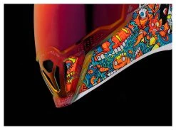 Icon Airflite Mips Redoodle Helmet -NEXX shop icon airflite mips redoodle helmet 4