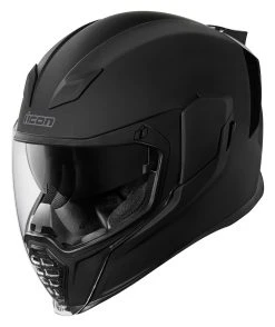 Icon Airflite Rubatone Helmet