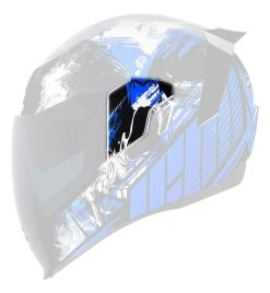 Icon Airflite Stim Side Plates -NEXX shop icon airflite stim side plates 2