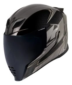 Icon Airflite Ultrabolt Helmet