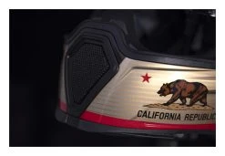 Icon Airflite Ursa Major Helmet -NEXX shop icon airflite ursa major helmet gold 4