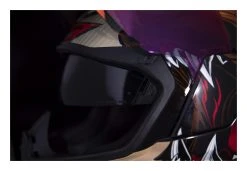 Icon Airflite Ursa Major Helmet -NEXX shop icon airflite ursa major helmet gold 6