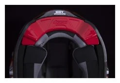 Icon Airflite Ursa Major Helmet -NEXX shop icon airflite ursa major helmet gold 7