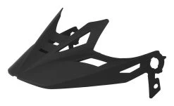 Icon Airflite Visor -NEXX shop icon airflite visor 2