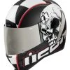 Icon Airform Death Or Glory Helmet