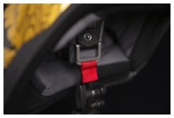 Icon Airform Esthetique Helmet -NEXX shop icon airform esthetique helmet gold 6