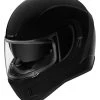 Icon Airform Helmet