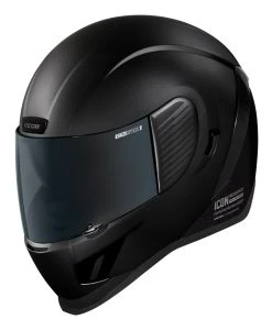 Icon Airform Mips Counterstrike Helmet