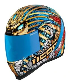 Icon Airform Pharaoh Helmet