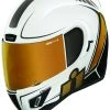 Icon Airform Resurgent Helmet